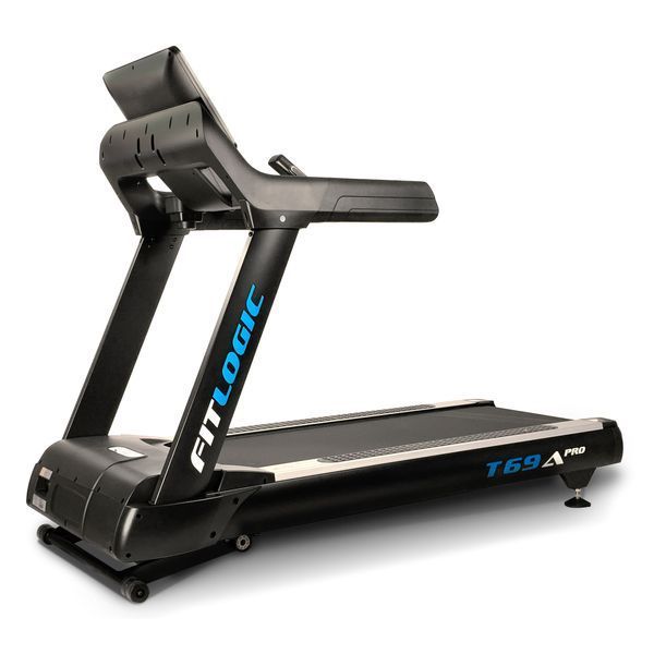 Беговая дорожка FitLogic T69A Pro T69A Pro фото