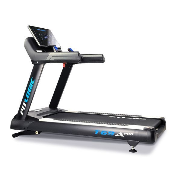 Беговая дорожка FitLogic T69A Pro T69A Pro фото
