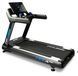 Беговая дорожка FitLogic T69A Pro T69A Pro фото 1