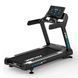 Беговая дорожка FitLogic T69A Pro T69A Pro фото 7