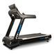 Беговая дорожка FitLogic T69A Pro T69A Pro фото 3