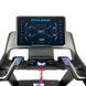 Беговая дорожка FitLogic T69A Pro T69A Pro фото 6