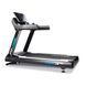 Беговая дорожка FitLogic T69A Pro T69A Pro фото 2