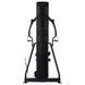 Мультистанція Inspire M3B M3B фото 9
