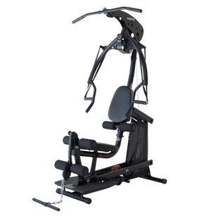 Мультистанция Inspire BL1B BL1B фото