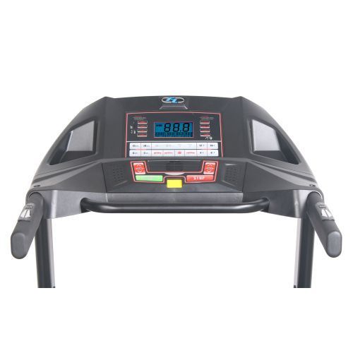 Беговая дорожка FitLogic T15 T15 фото