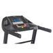 Беговая дорожка FitLogic T15 T15 фото 3
