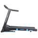 Беговая дорожка FitLogic T15 T15 фото 2