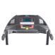 Беговая дорожка FitLogic T15 T15 фото 6