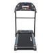 Беговая дорожка FitLogic T15 T15 фото 7